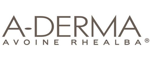 aderma