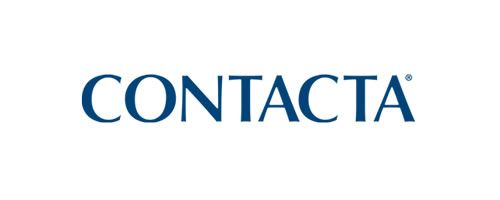 contacta