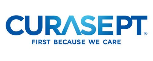 curasept