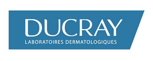 ducray
