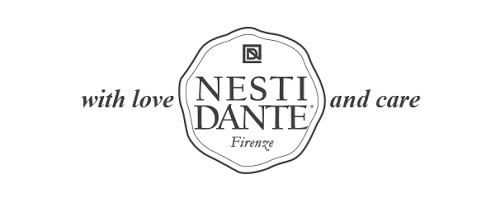 nesti