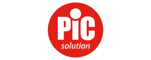 pic solution