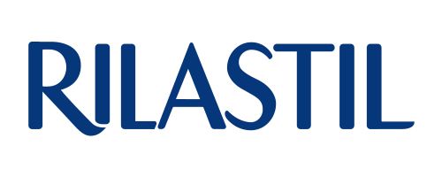 rilastil