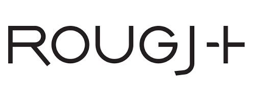rougj